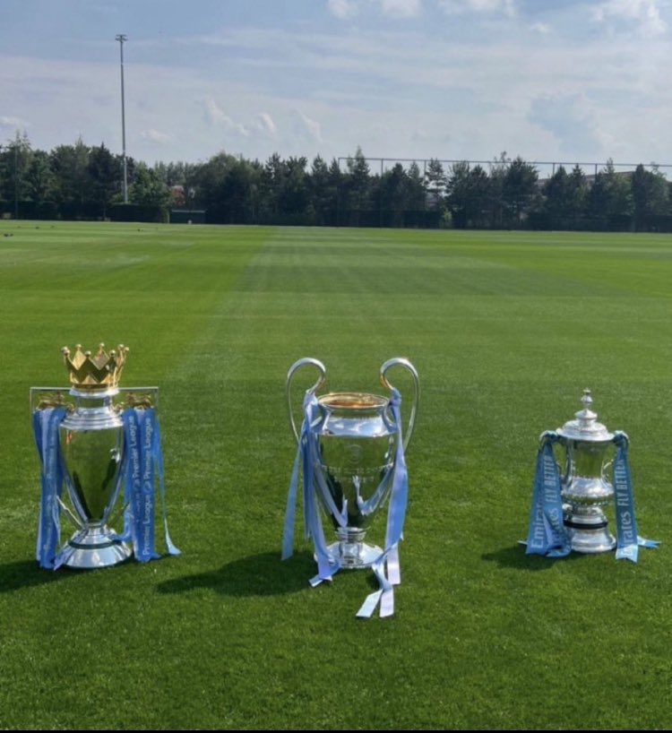 Cityzens Indonesia tweet media