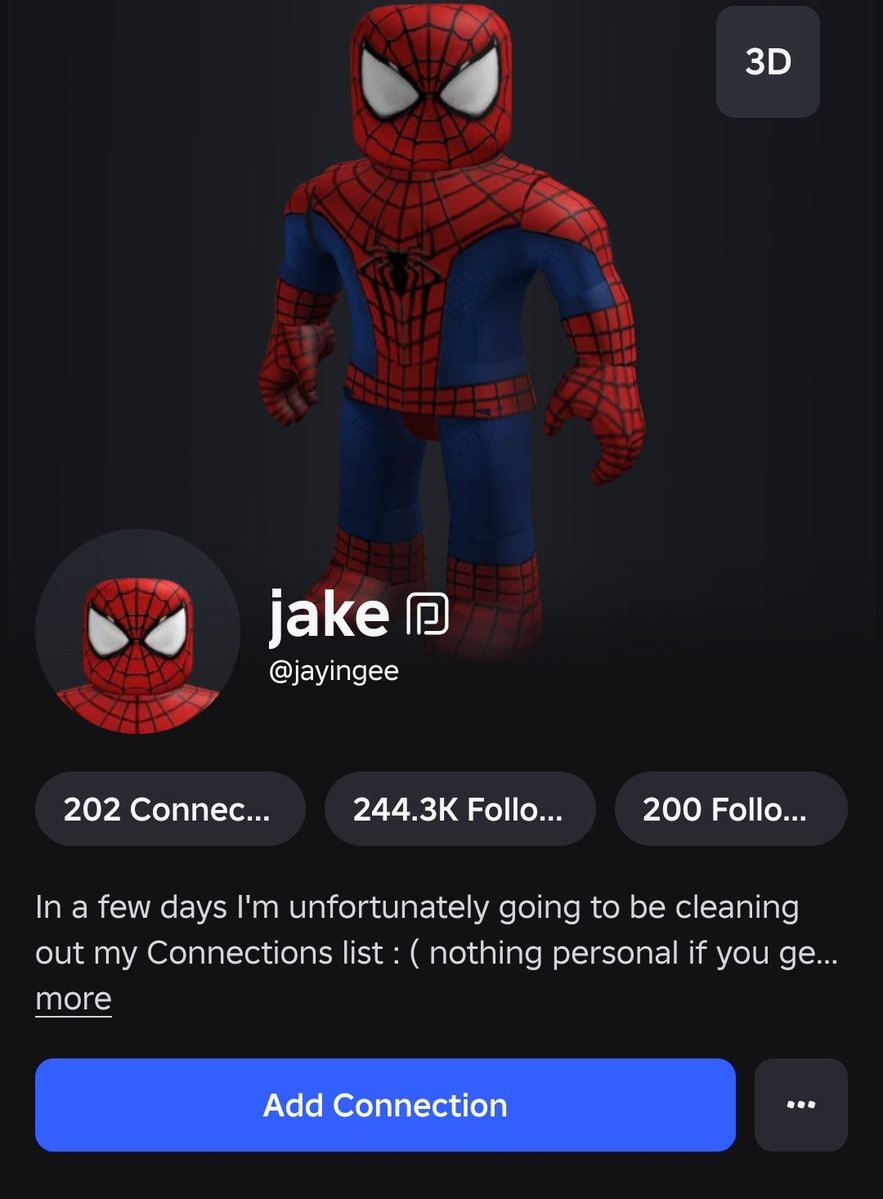 star code alloy tweet media