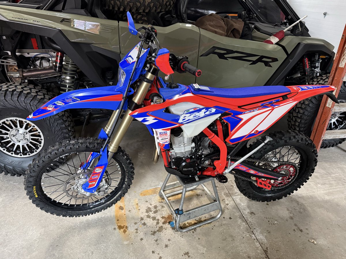 Pulpitos Mexican Grill tweet media