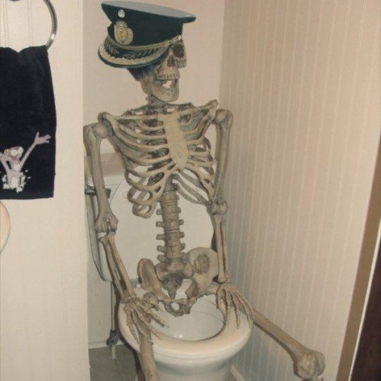 Adrian Monte #15N tweet media