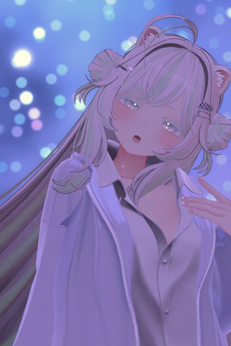 えにょ tweet media