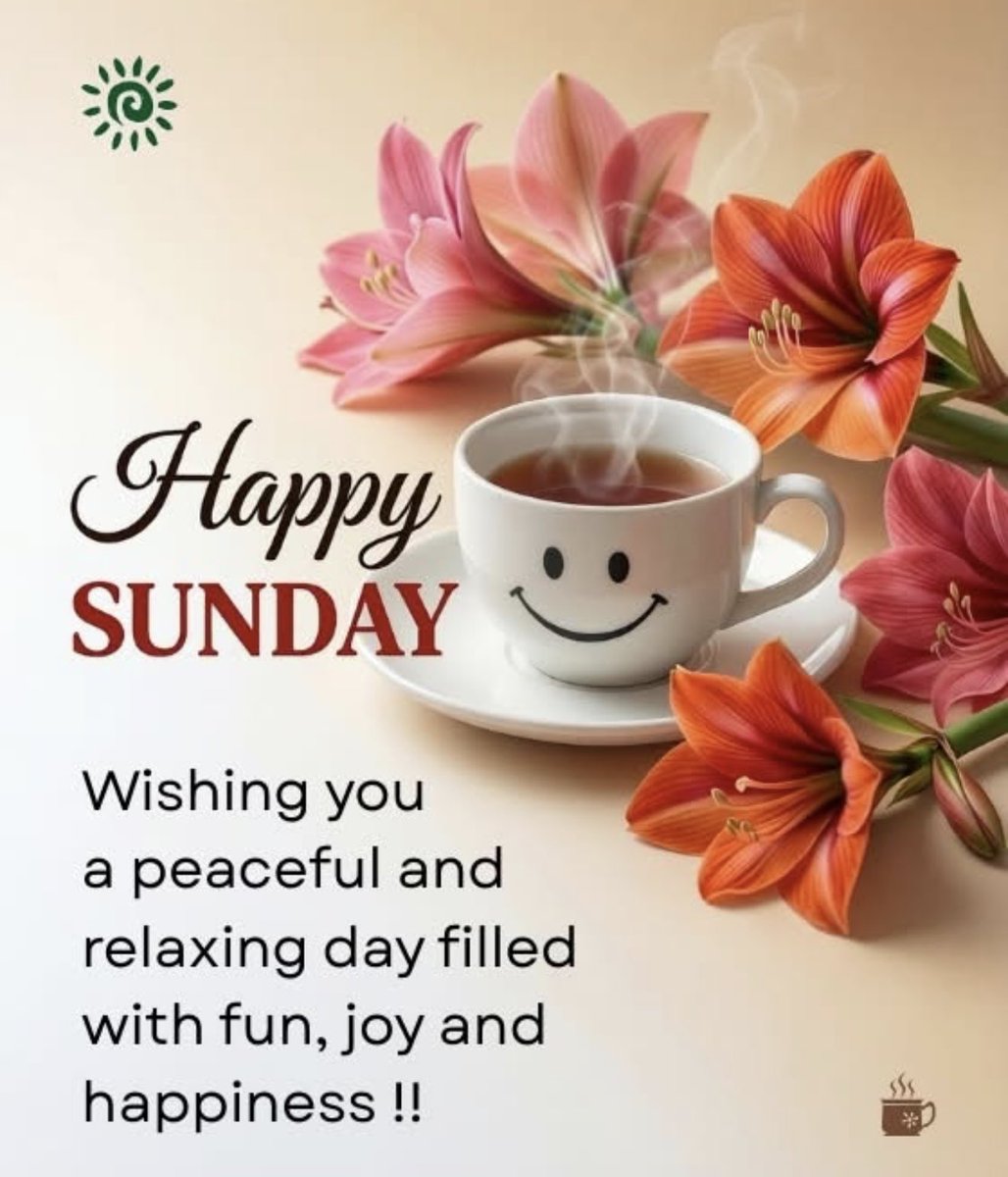 Zafar Malik tweet media