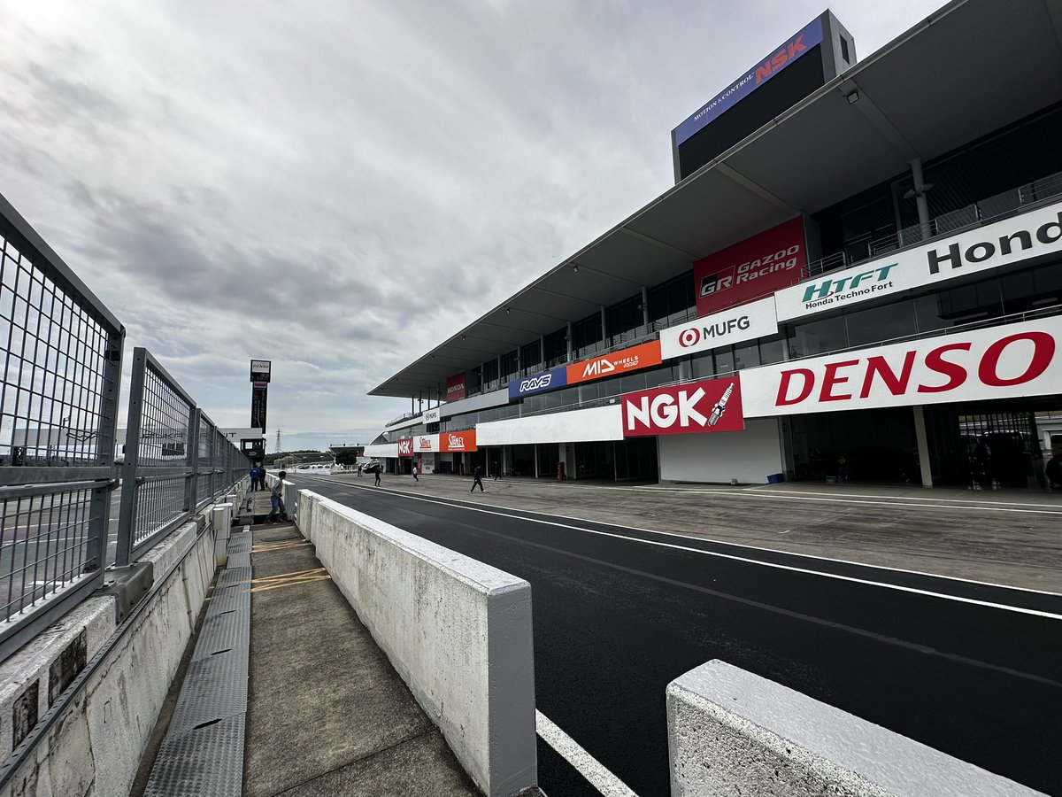 とことこ METEOR350/CBR250RR/S1000RR tweet media