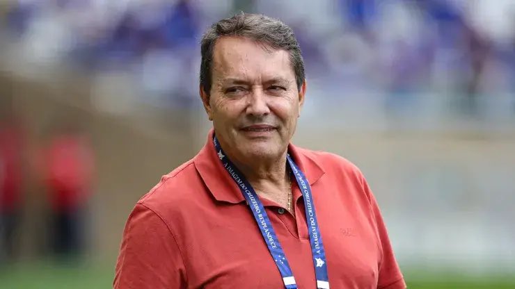 weli 🦊 tweet media