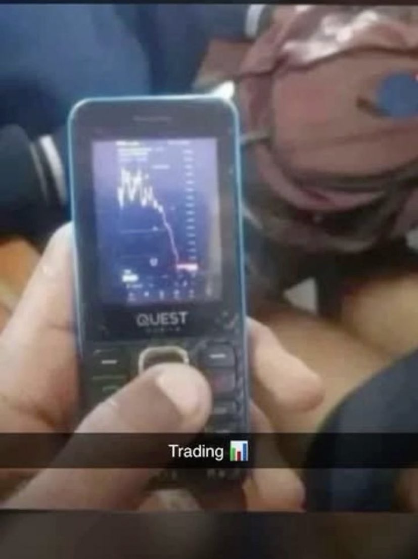 dharnnyj tweet media