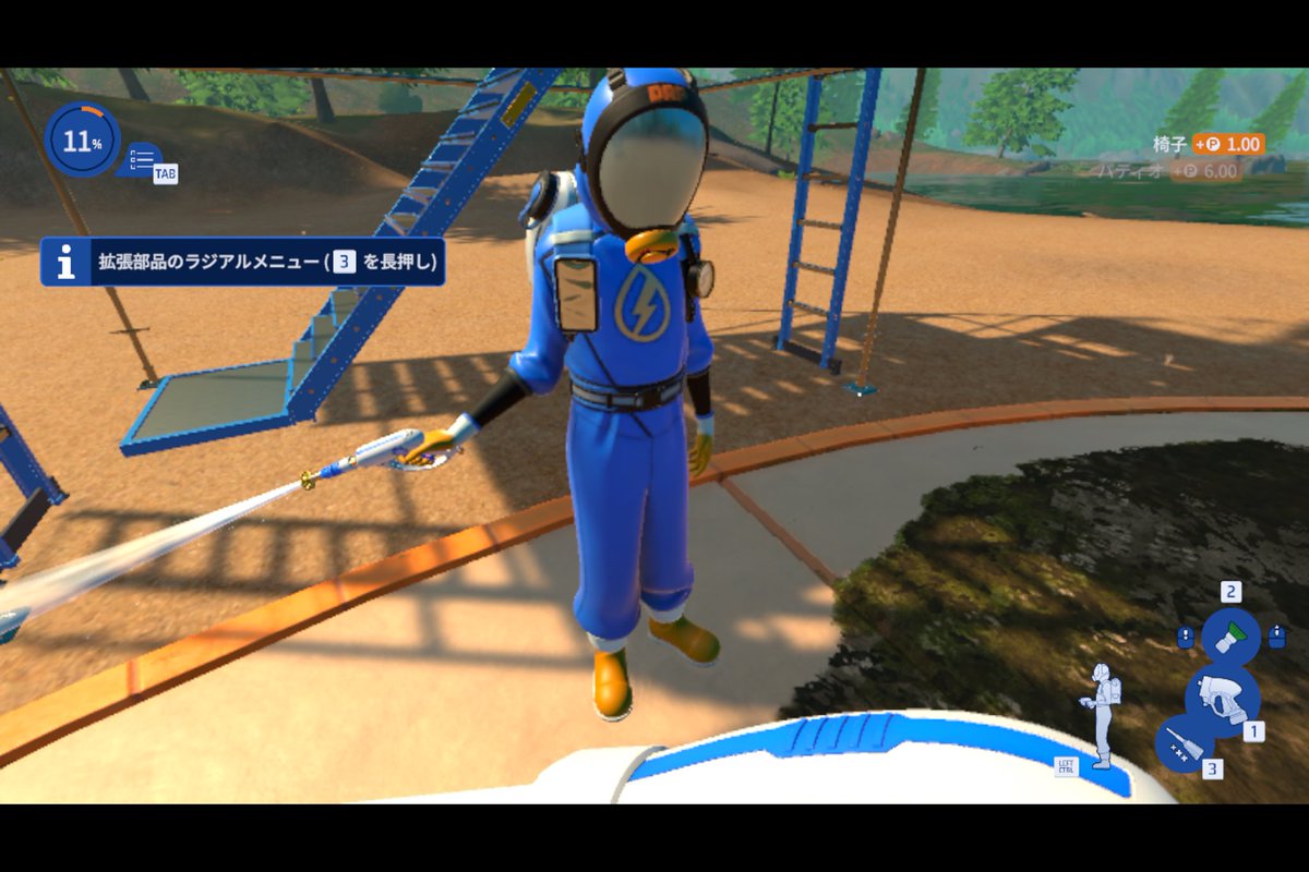 なつめ tweet media