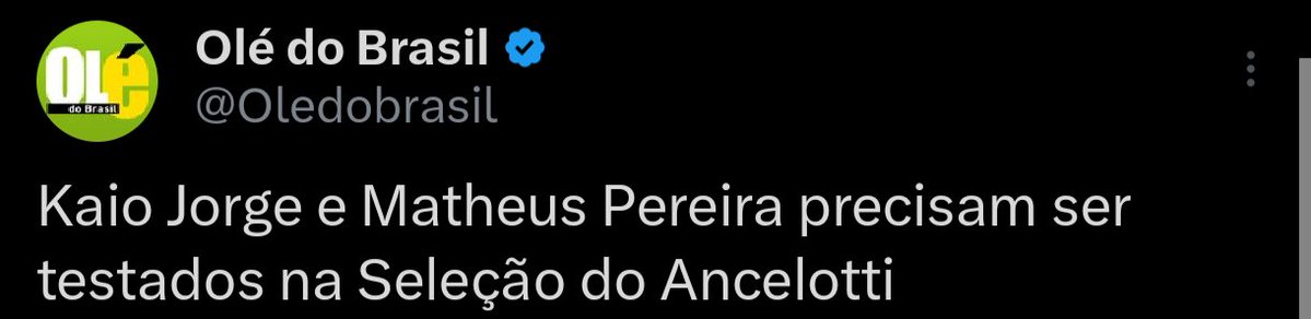 𝐊𝐑𝐘𝐎𝐒 🦊 tweet media