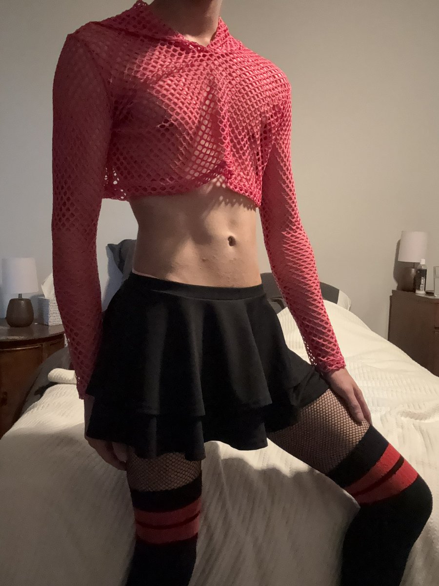 Freaking_Fynn tweet media