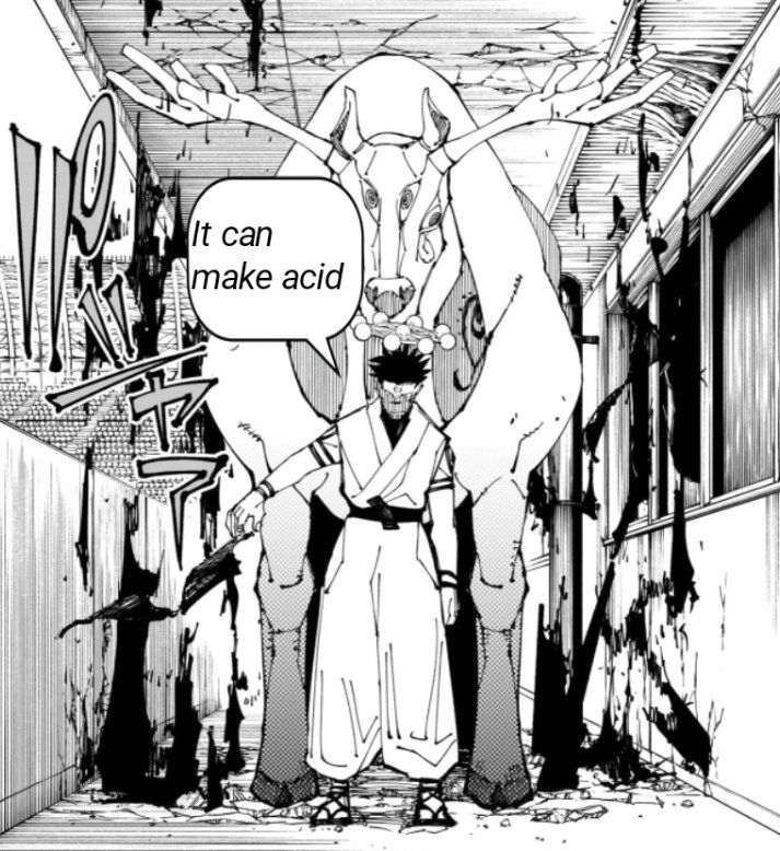 restaurant5710's tweet image. #Chillz