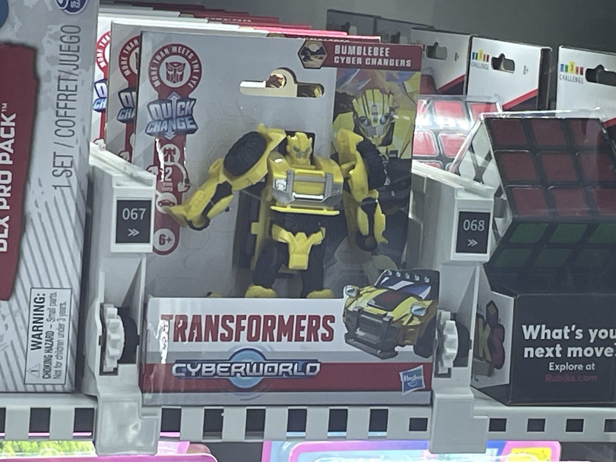 elf 🧚 tweet media