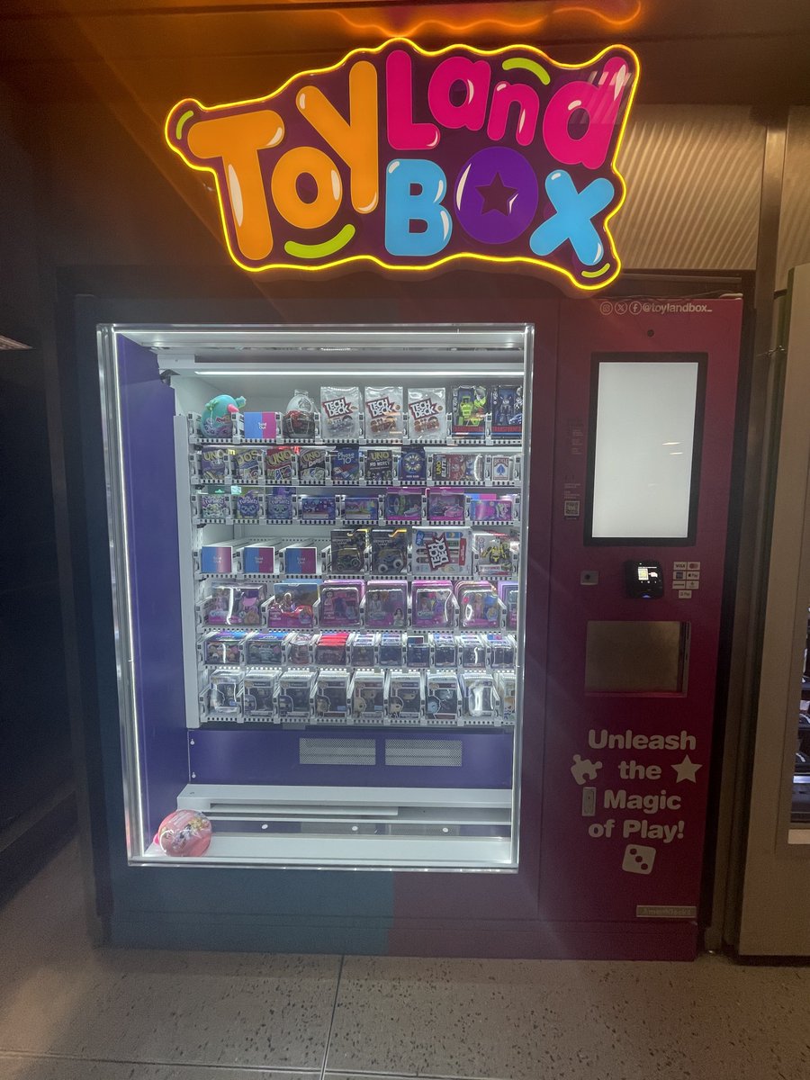 elf 🧚 tweet media