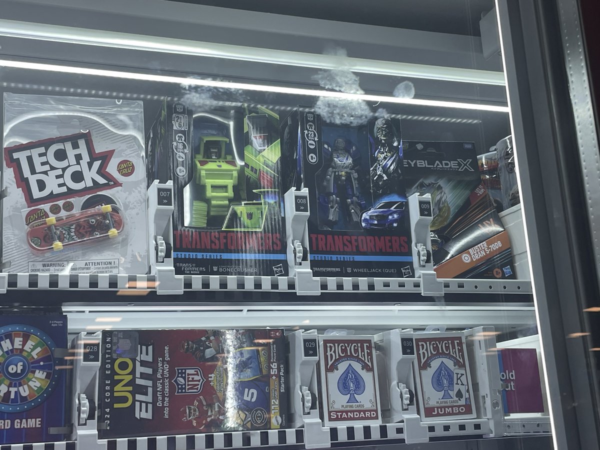 elf 🧚 tweet media