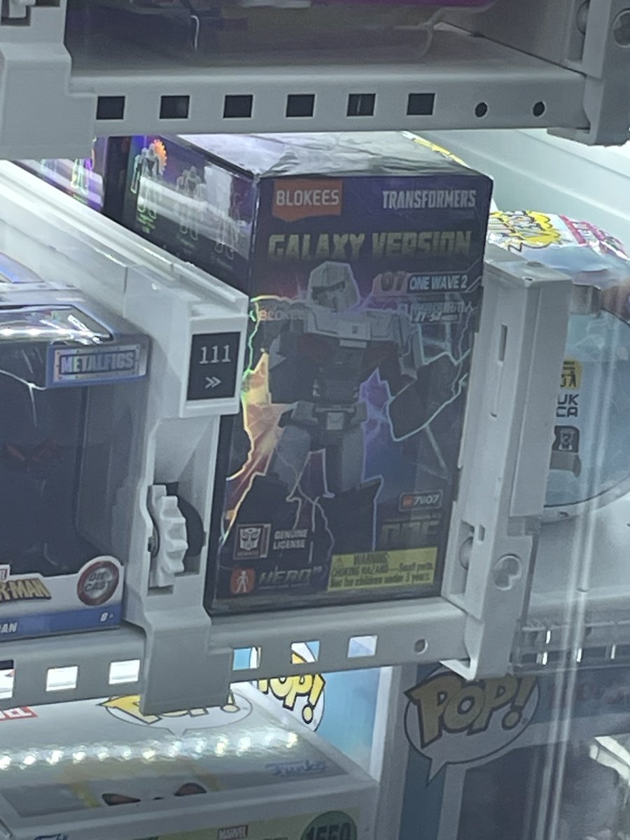 elf 🧚 tweet media