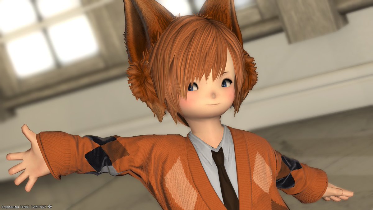 Ingrid Lockhart tweet media