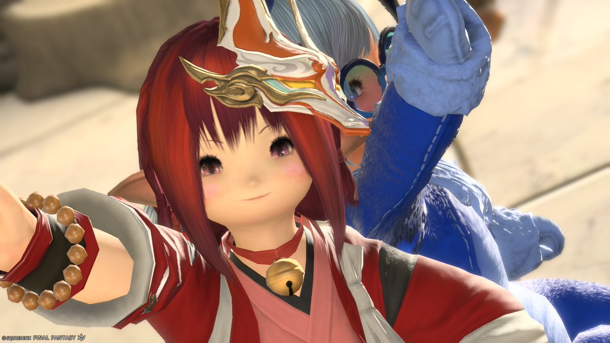 Ingrid Lockhart tweet media