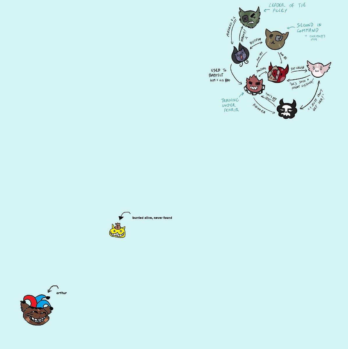 fernie punto com tweet media