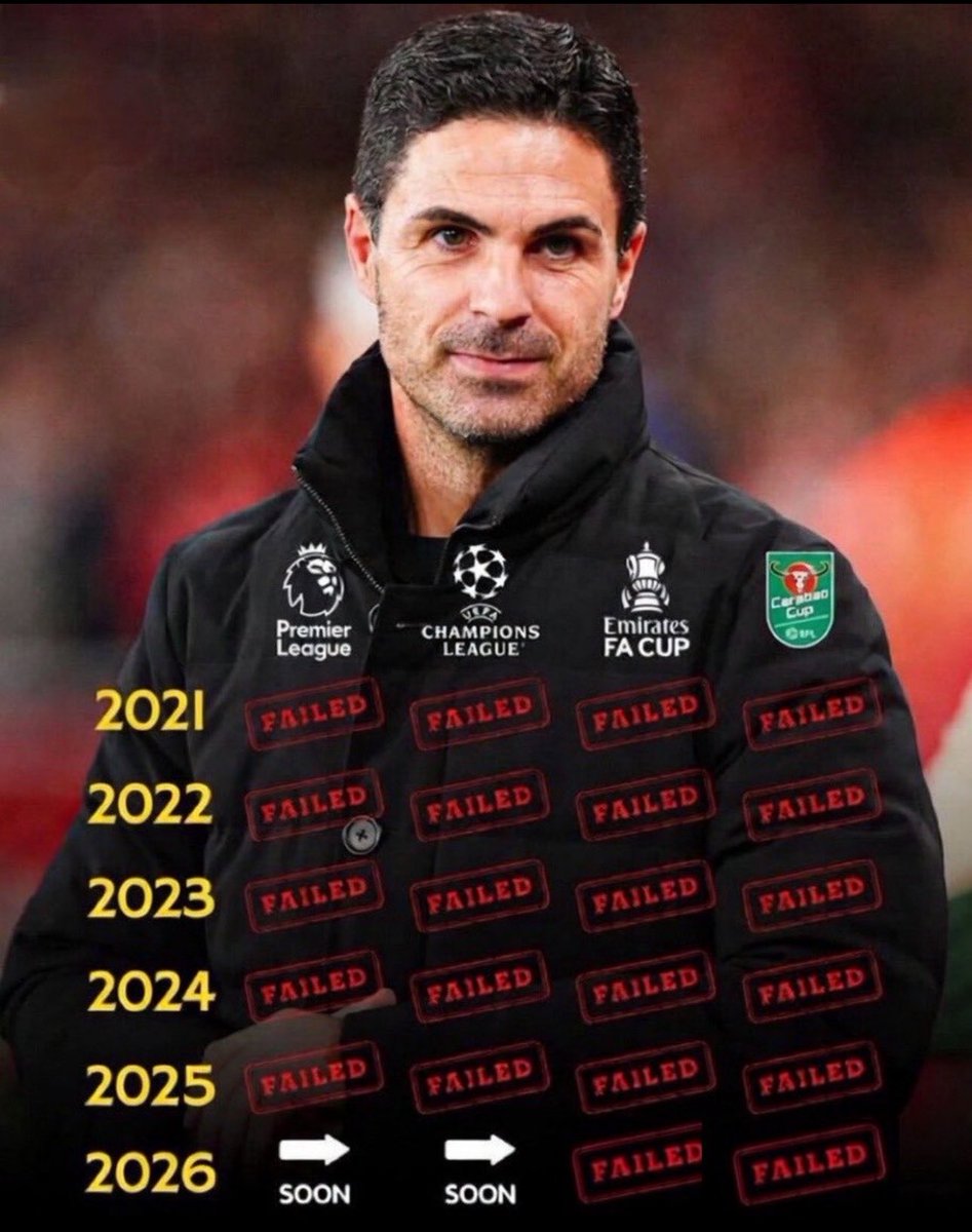 NickRandyTHFC tweet media