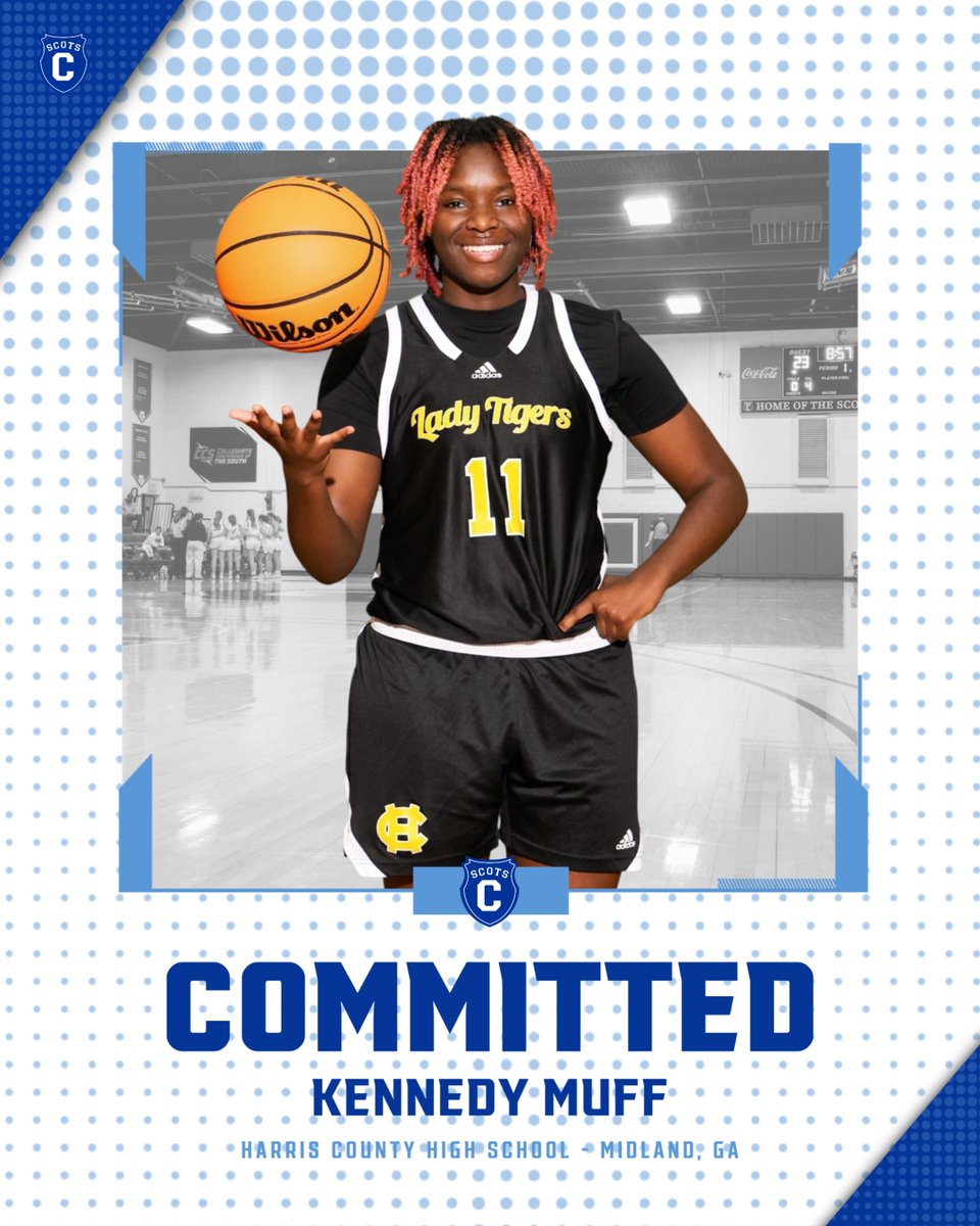 Covenant WBB tweet media