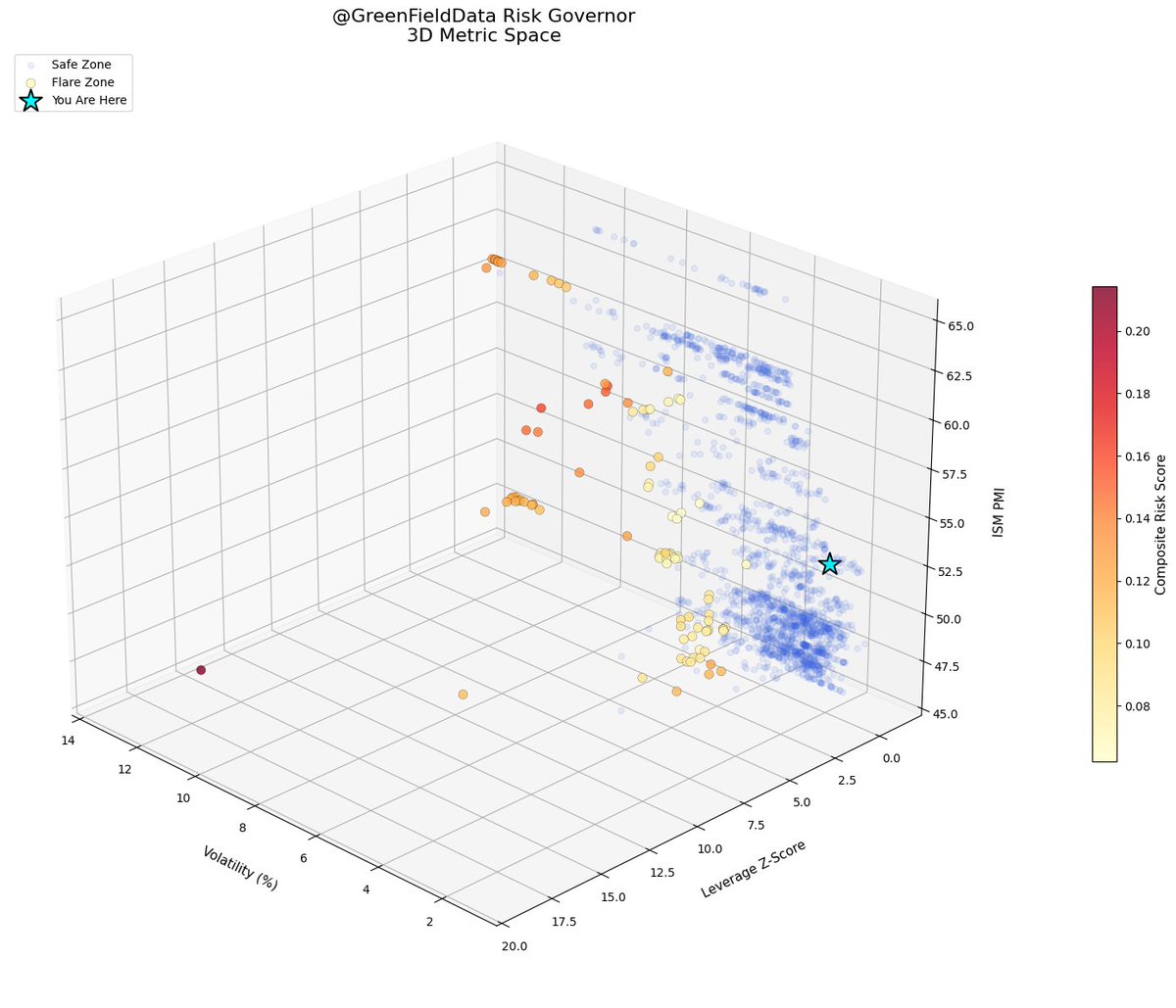 Carl Hutton tweet media