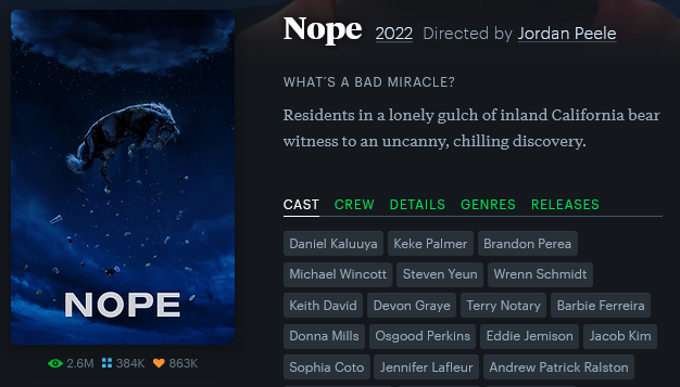 faith lehane pilled tweet media