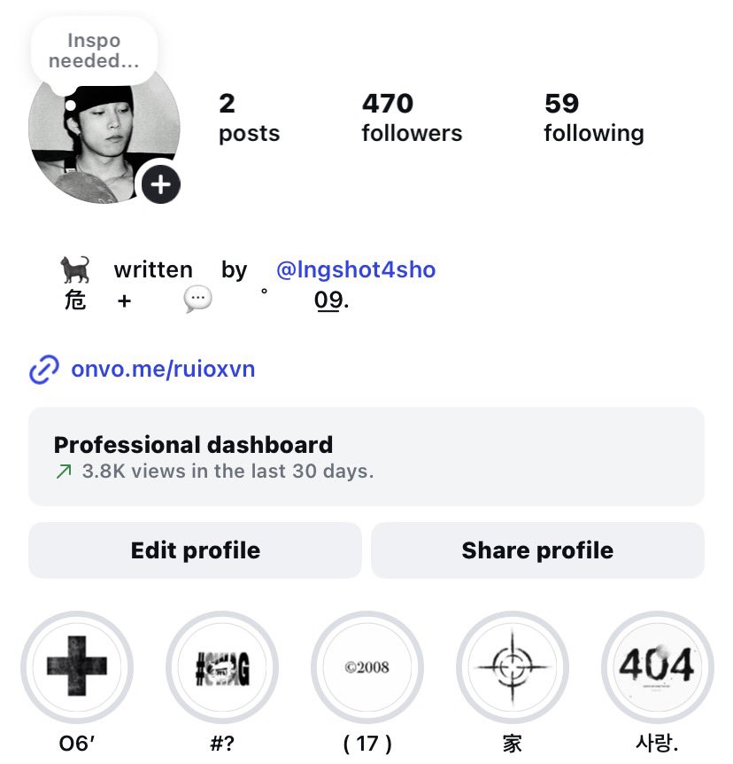 هيـ🧁ـون tweet media