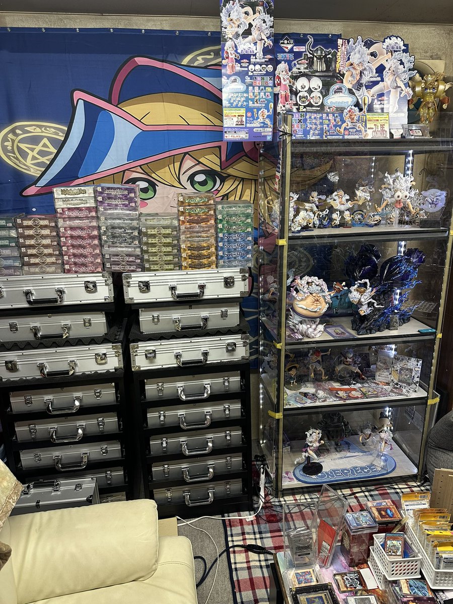 4sann1125's tweet photo. 模様替え兼ねて掃除🧹 https://t.co/k0QSVhoRNw