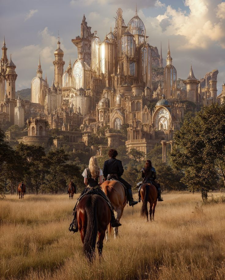 wellysgraham's tweet photo. ⋆˚ ➴ monte como você seria em um livro de fantasia — a thread ༄ * · ˚ https://t.co/f7JFmII207