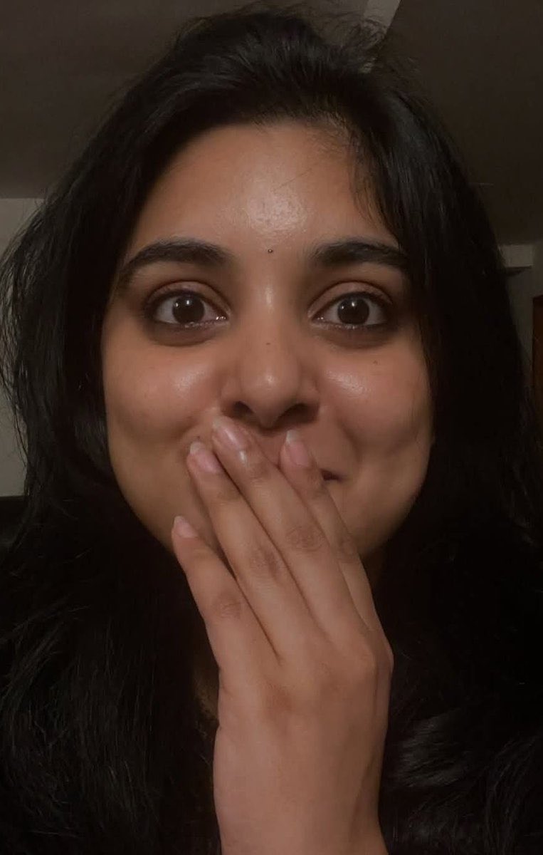 Manasa 🦋 tweet media