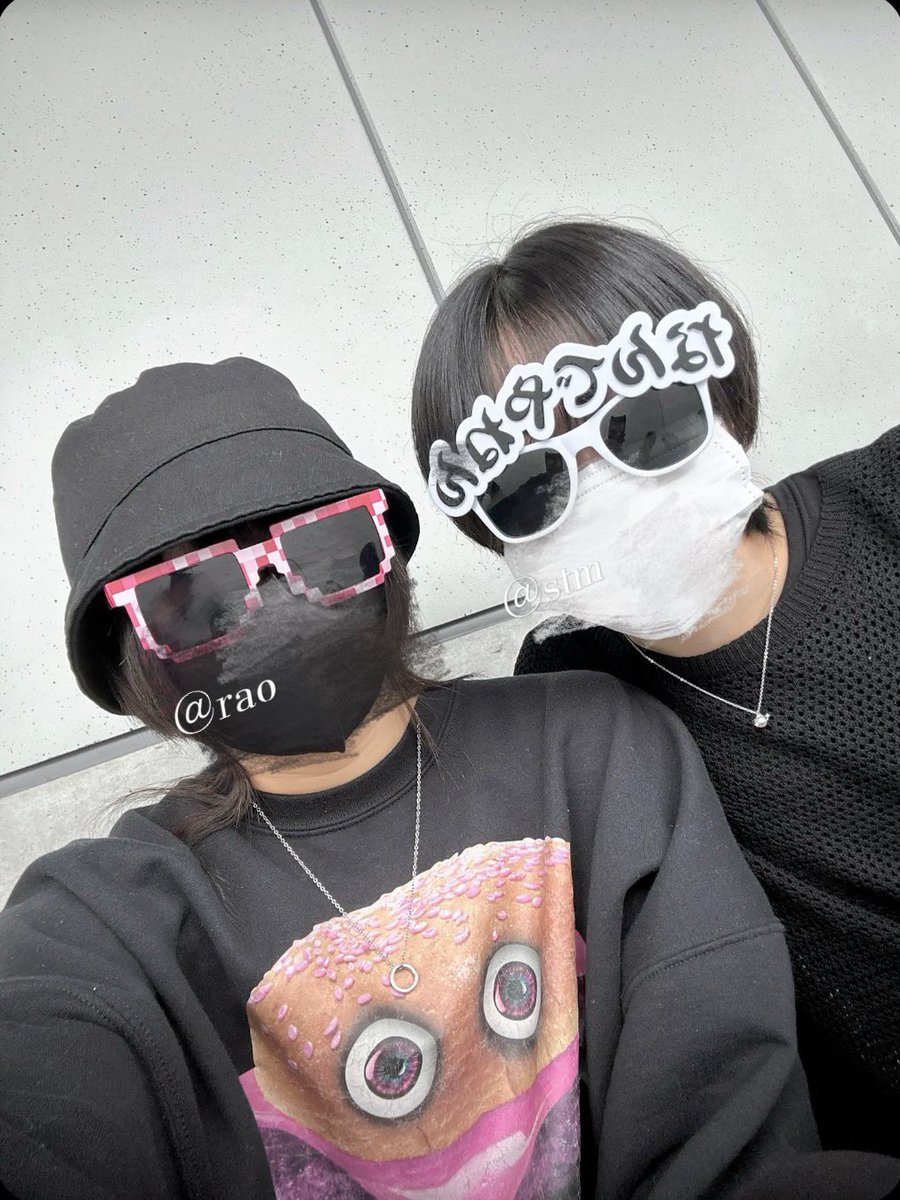 とむ（くん） tweet media