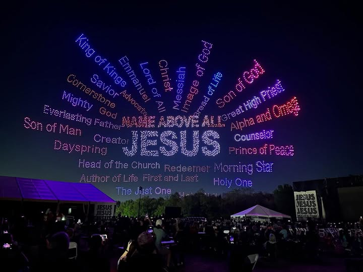 Self Upgrade tweet media