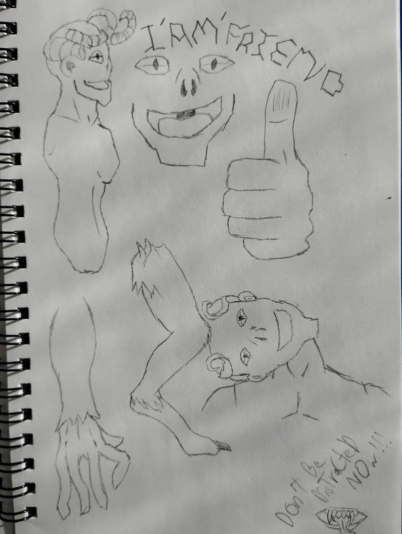 Quadsanity tweet media