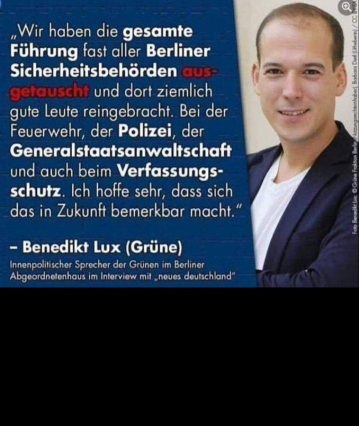 Charly Yvo tweet media