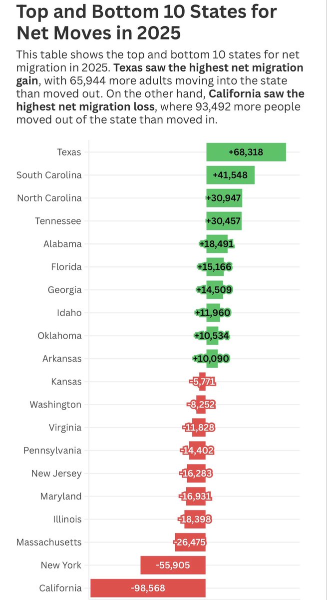 Mass Hypnosis tweet media