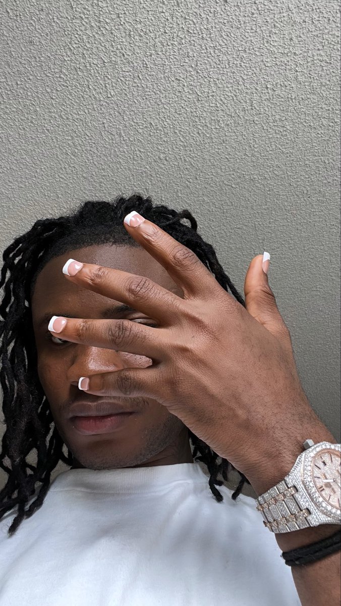 little snow☃️ 444 tweet media