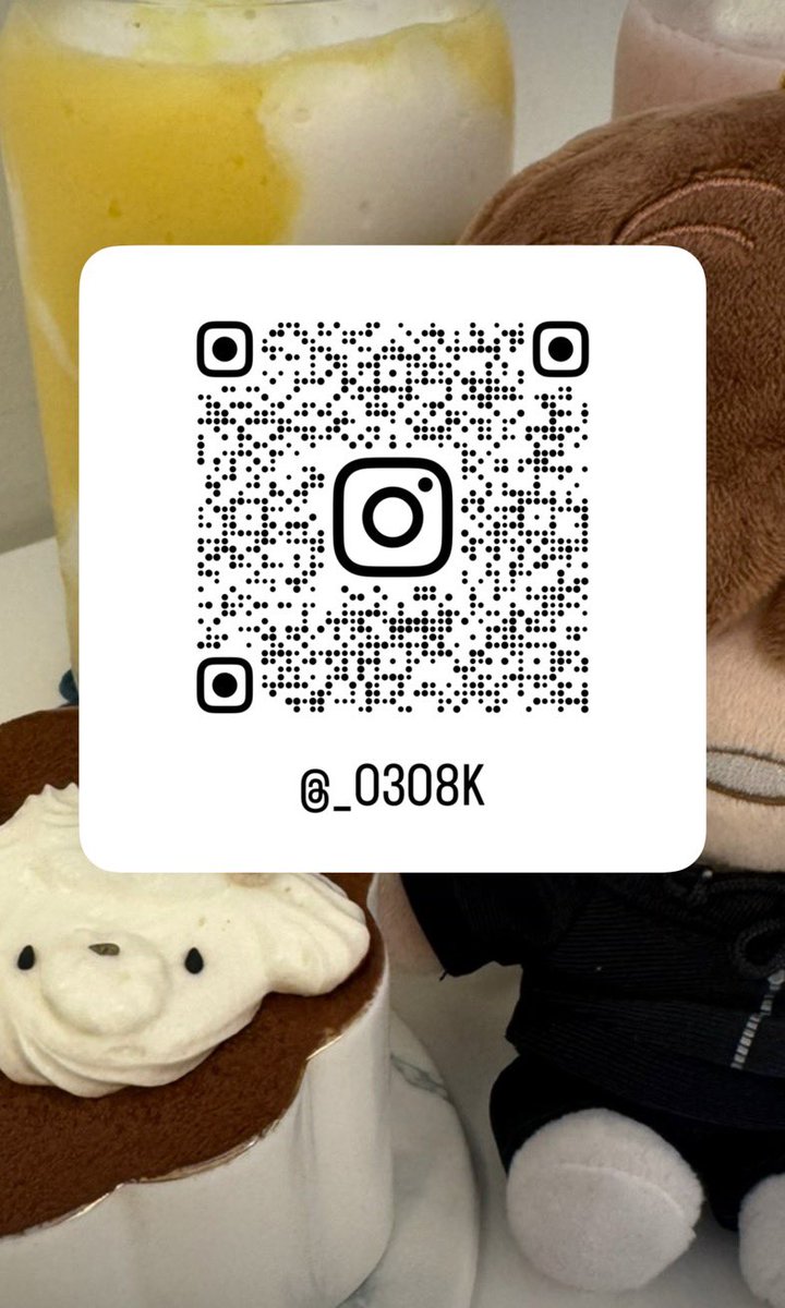 ri❤︎ tweet media