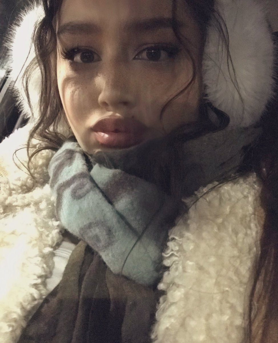 🐚🫧🦄 tweet media