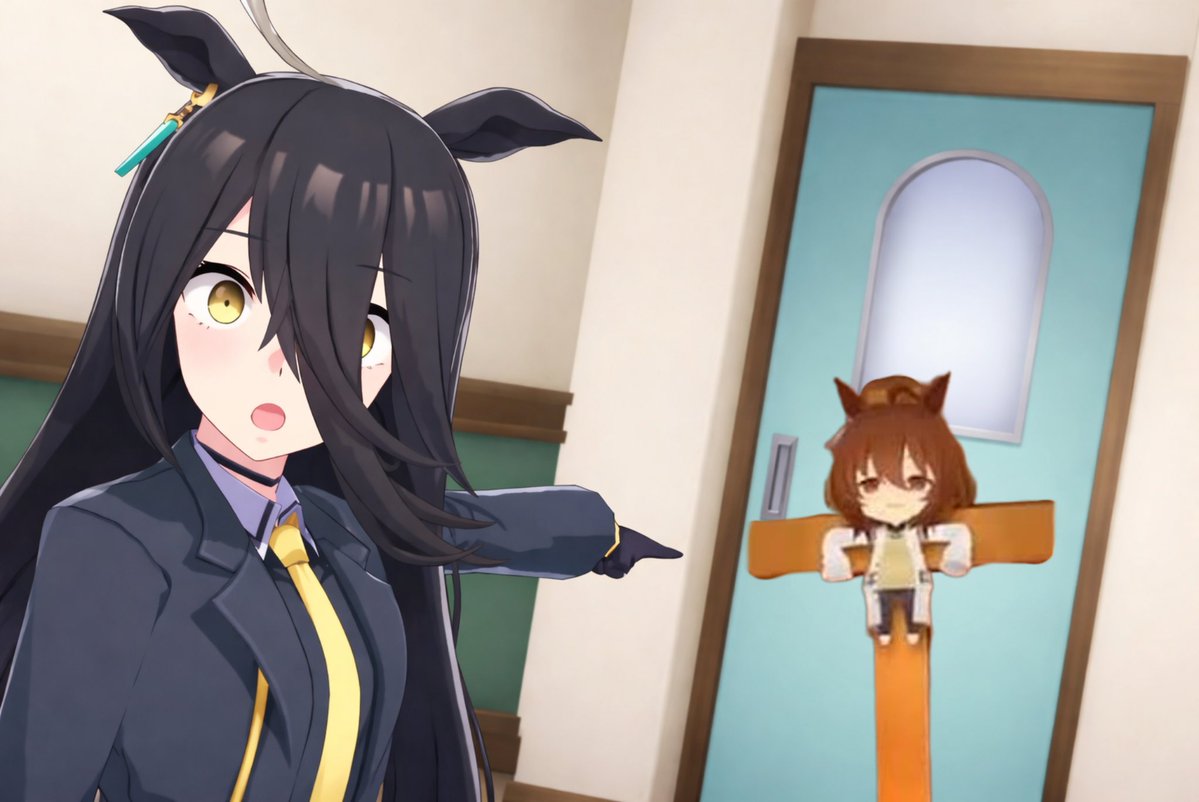 na☕️🧪 tweet media