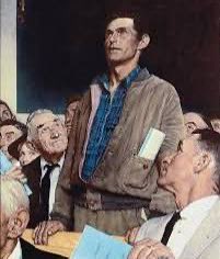 I really like the elevated basketball courts and think they add visual appeal to Final 4 games