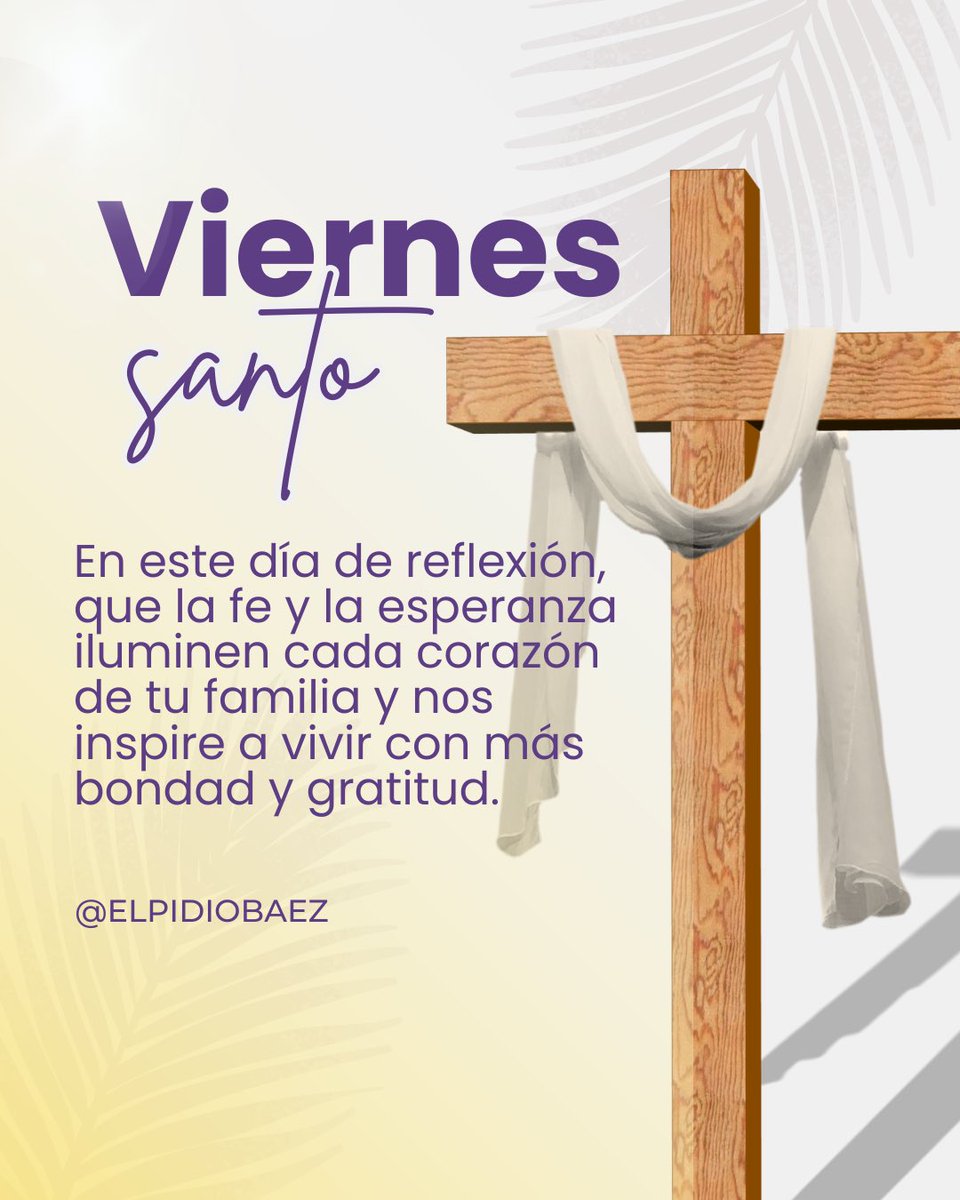 Elpidio Baez tweet media