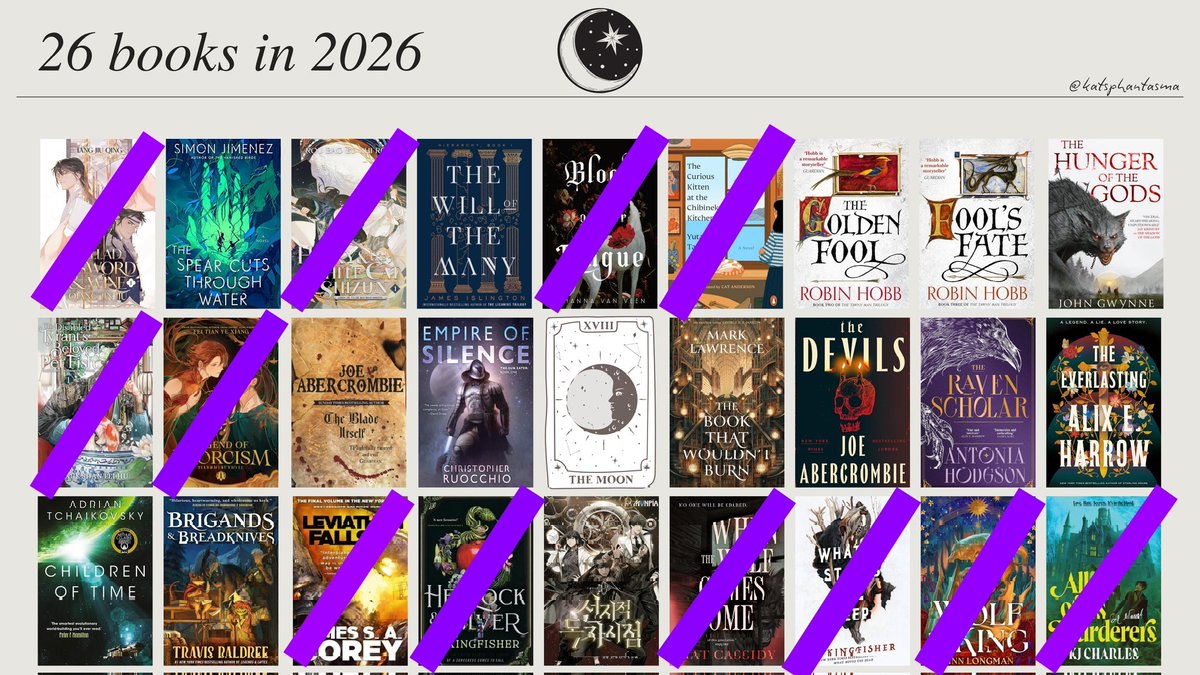 james | cr : yuwu tweet media