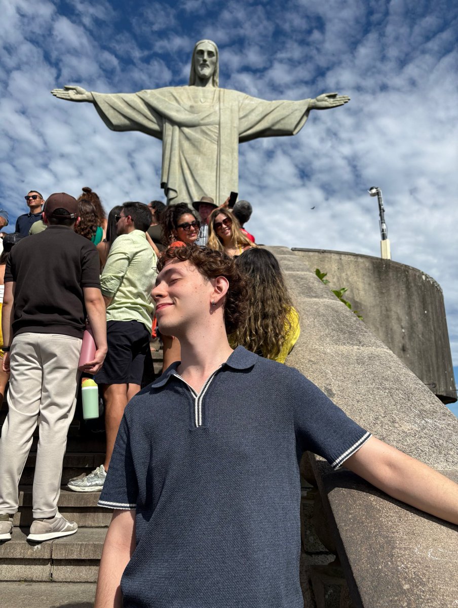 dan danilo danilinho danilão tweet media