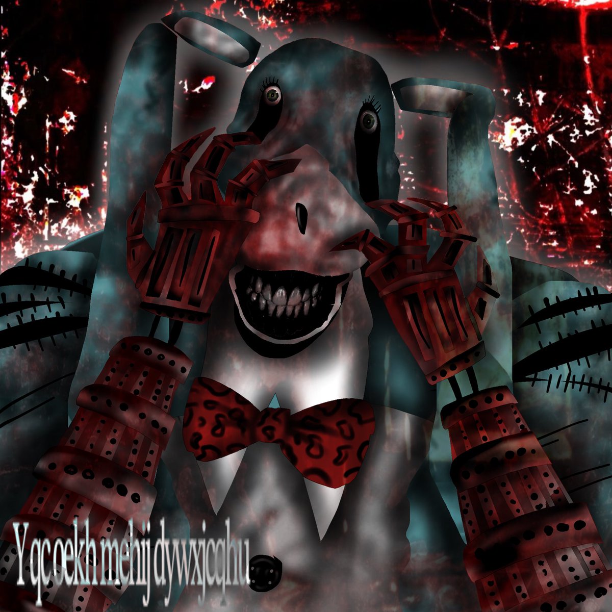 Rosemary🖤 📌||Sophie|| tweet media