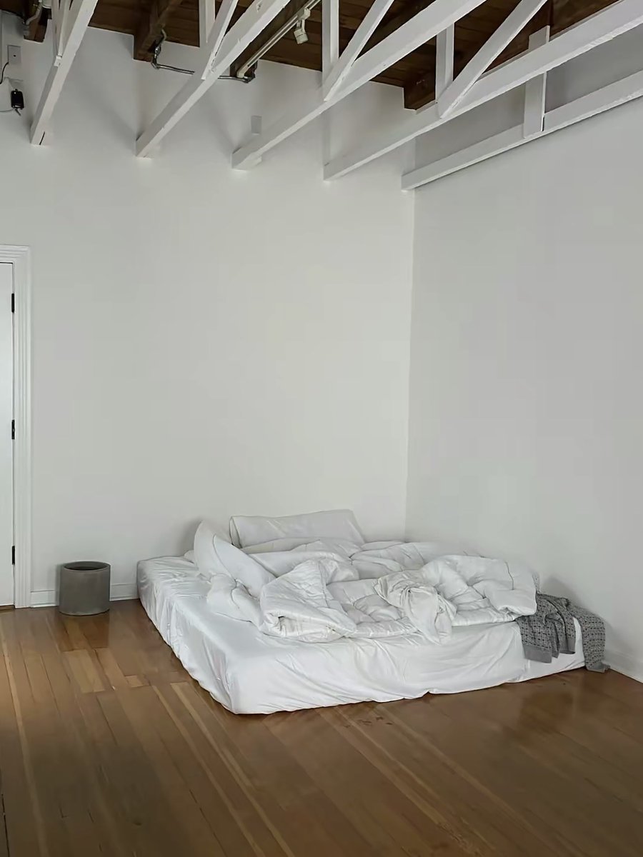 beni 🧠 tweet media