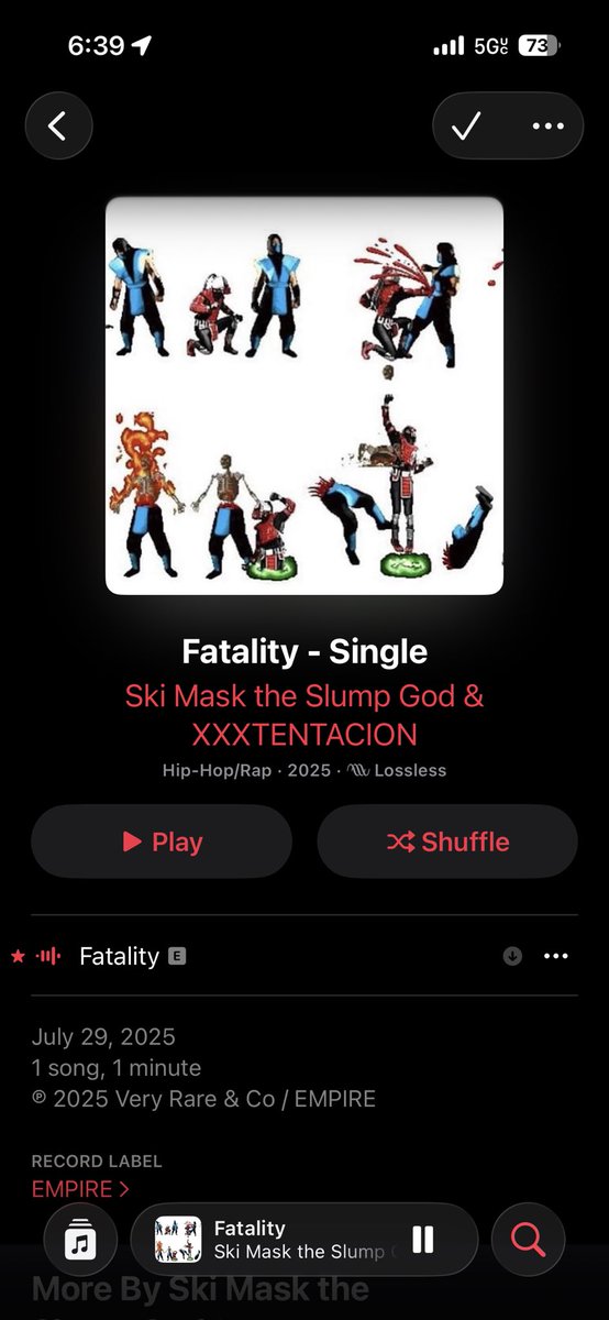 🍂Brayden🍂 tweet media