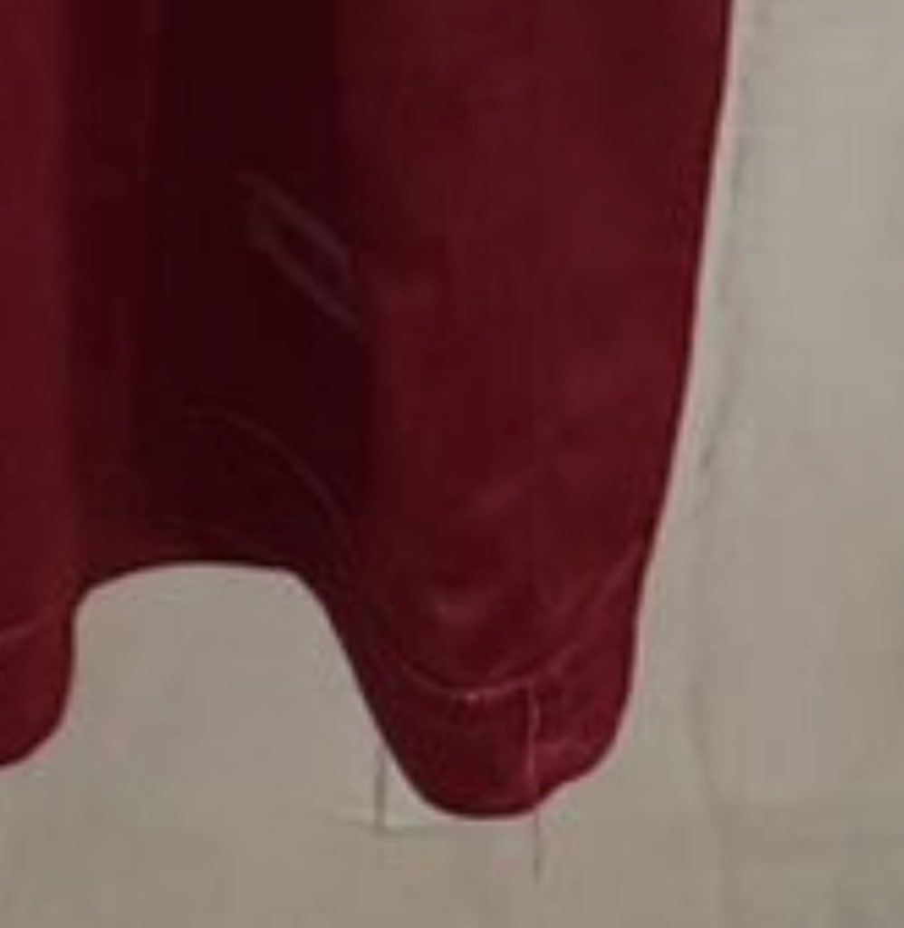 Bello Zech tweet media