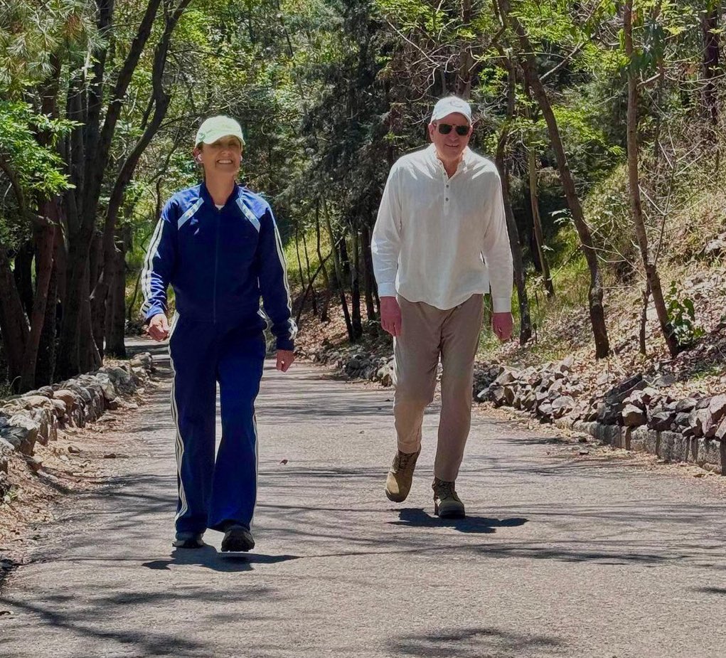 Antonio NoMe de Bris 🍃 tweet media