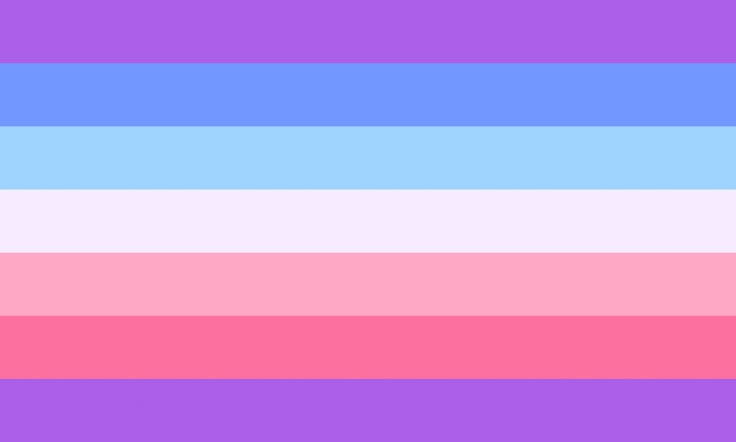 DJ🌈ON🎶TRICK ᵎᵎ tweet media