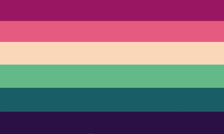 DJ🌈ON🎶TRICK ᵎᵎ tweet media