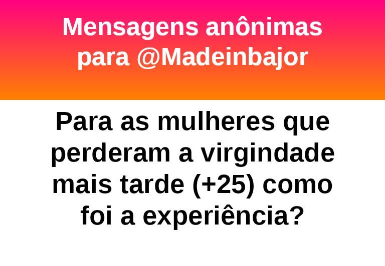 Making of da vida alheia tweet media