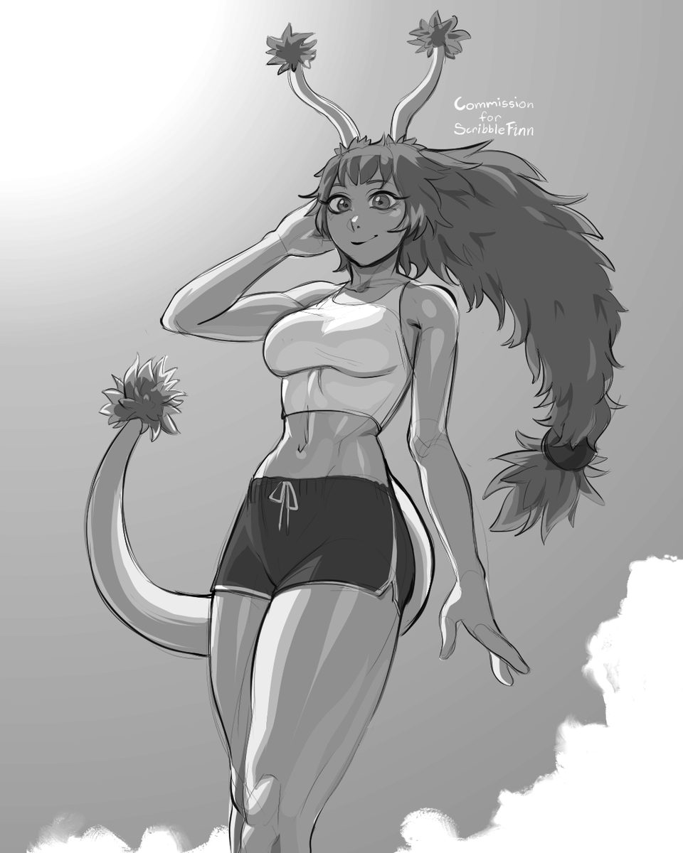 Telepurte tweet media